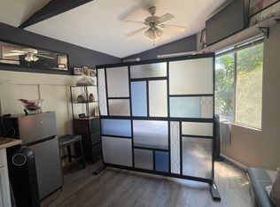 8956 Hammond Dr, San Diego, CA 92123