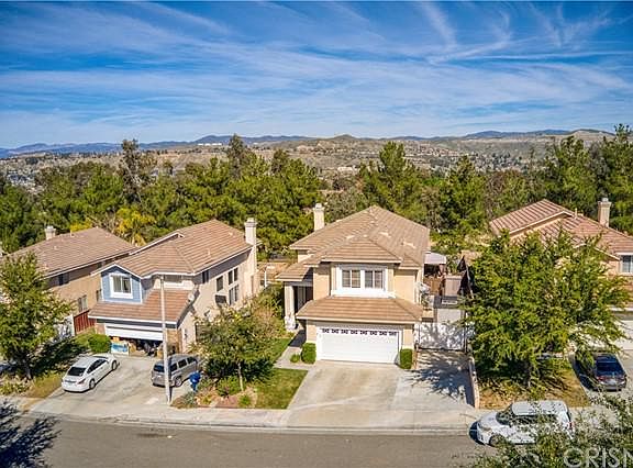 4th image of 19705 Koji Ct