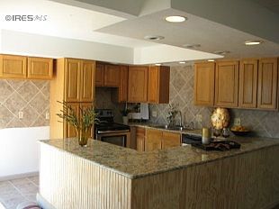 5th image of 6071 W 26th St