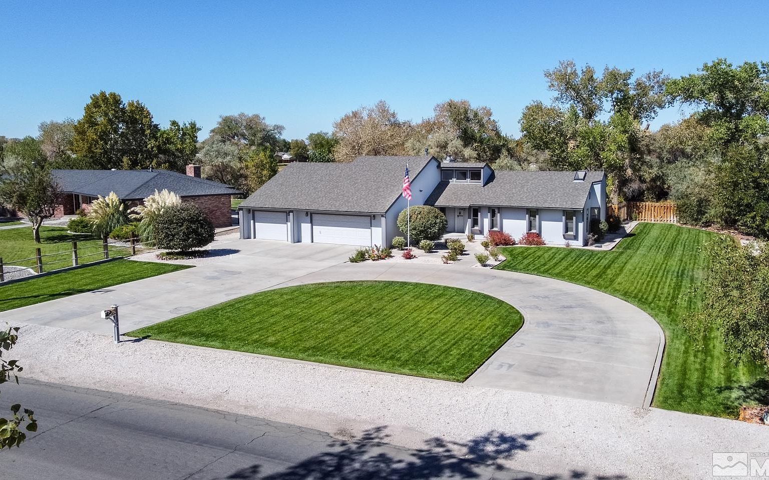 1500 Manchester Cir, Fallon, NV 89406 Zillow