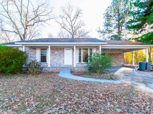 5431 State Highway 294, Lonoke, AR 72076
