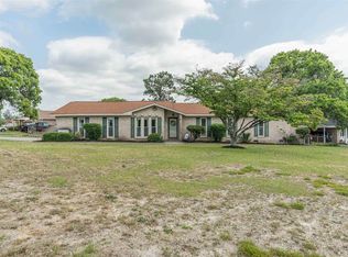2792 Naples Pass, West Columbia, SC 29170