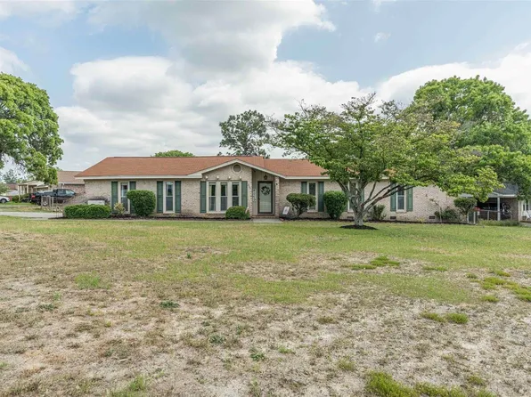 2792 Naples Pass, West Columbia, SC 29170