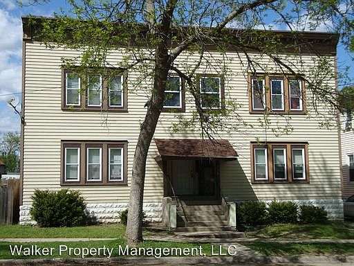 1st image of 714 McKinley St