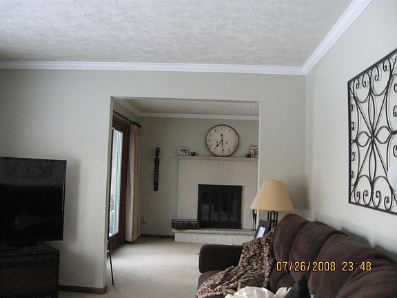 5th image of 7668 N Lake Bluff 5 Dr