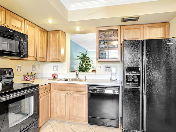 2nd image of 7680 NW 18th Street #102