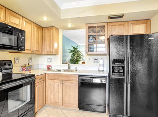 7680 NW 18th St APT 102, Margate, FL 33063