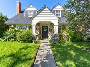11721 Martha Ann Dr, Los Alamitos, CA 90720