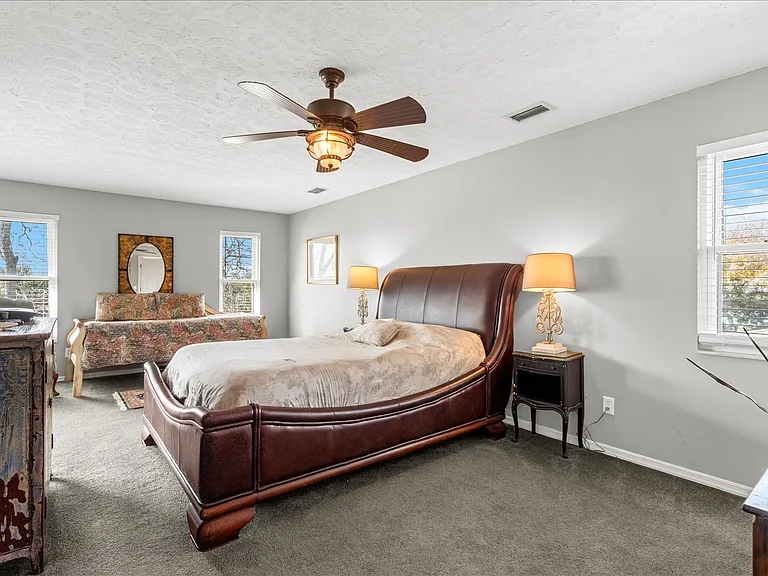 12361 W Standish Dr — Photo 30