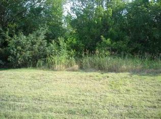 Hardesty 8 75 Acres, Shawnee, OK 74801