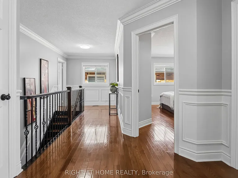 1649 Quail Run Dr #MAIN — Photo 33