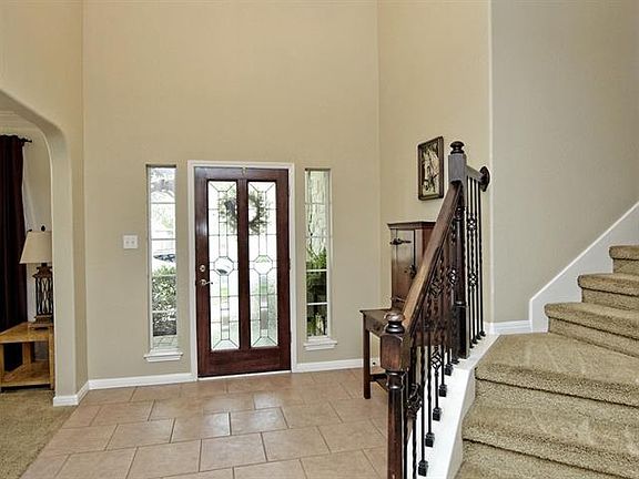3rd image of 9017 Wildwater Way