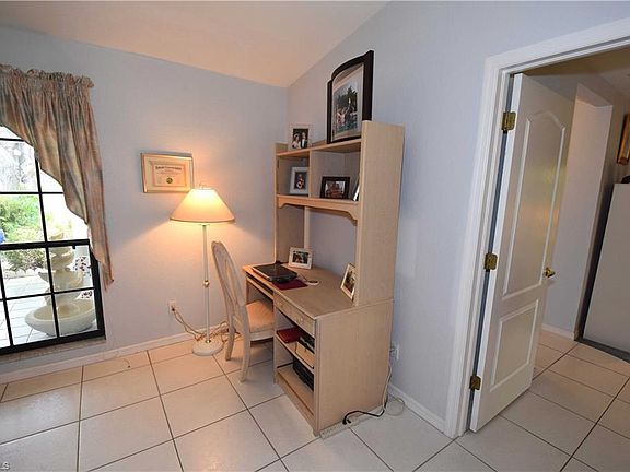 4th image of 17221 Caloosa Trace Cir