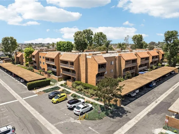 6600 Warner Ave Unit 144, Huntington Beach, CA 92647