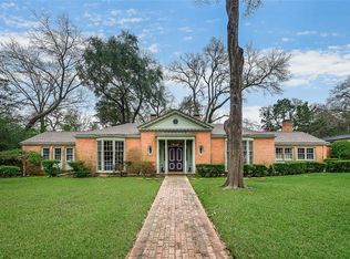 1165 Mills Pl, Corsicana, TX 75110