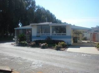 3627 Lemon Ave, Oxnard, CA 93033