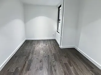 Rented by Kahen Properties