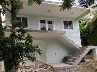 10 Bonefish Ave, Key Largo, FL 33037