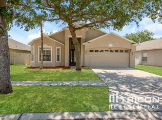 15438 Long Cypress Dr, Ruskin, FL 33573