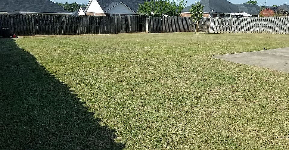 2nd image of 3722 Bansbury Pl