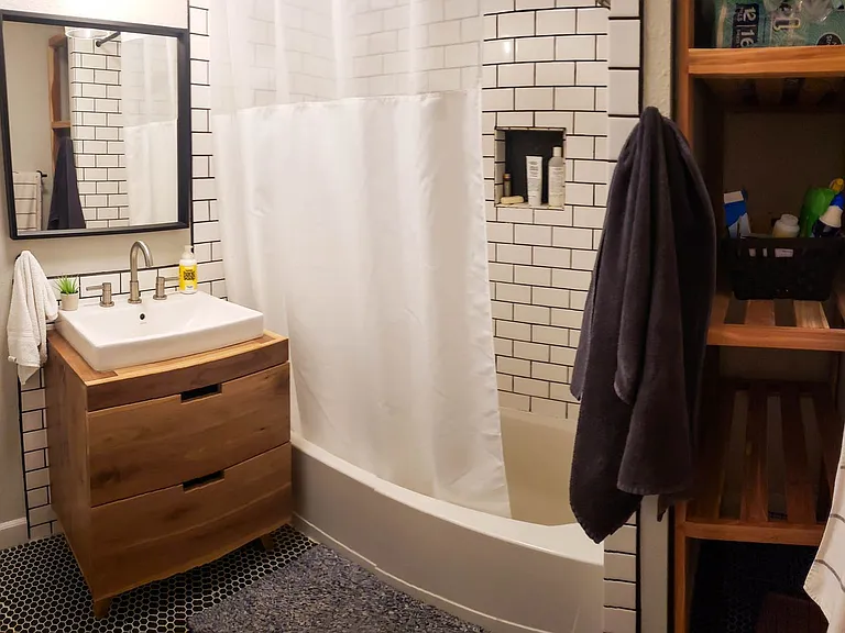 805 W Christopher Dr — Photo 26