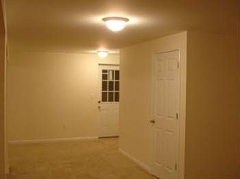 2nd image of 257 Mountain Rd