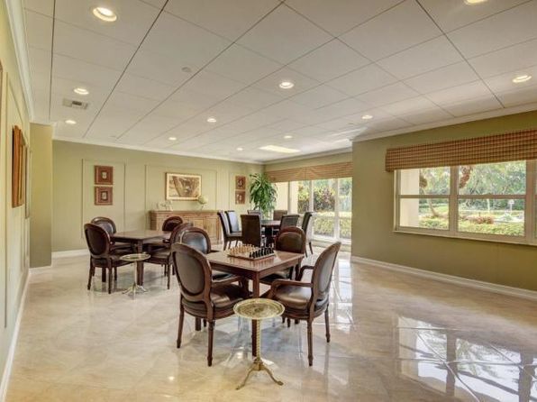 4001 N Ocean Boulevard #403, Boca Raton, FL 33431