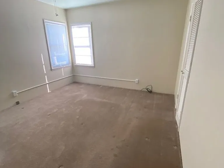 32 Alameda Ave — Photo 18
