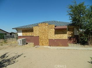 11607 4th Ave, Hesperia, CA 92345