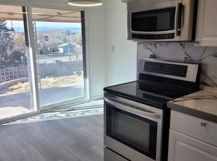 993 Dawson St #33, Aurora, CO 80011