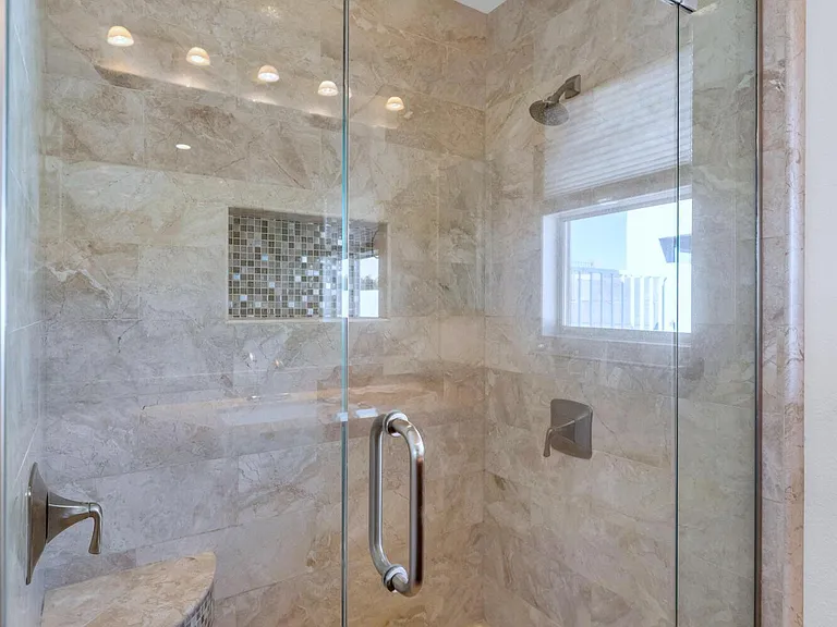 1706 E Windsong Dr — Photo 13