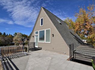 47 NW Hastings Pl, Bend, OR 97703
