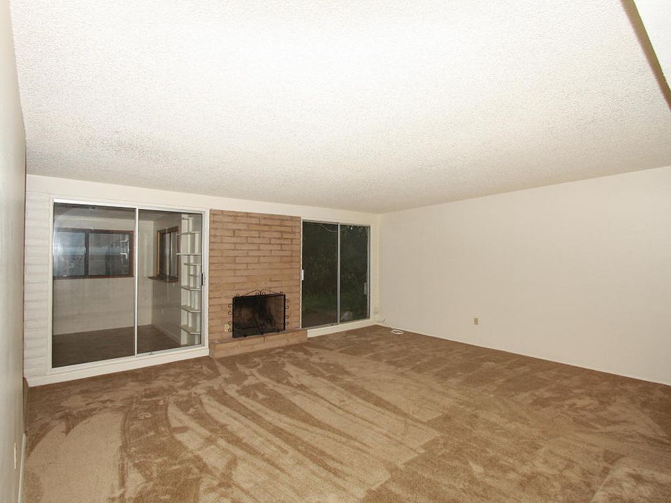 1st image of 9235 E Calle Kuehn