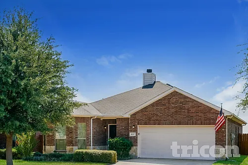 837 Jodie Dr Photo 1