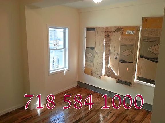 3rd image of 853 E 218th St