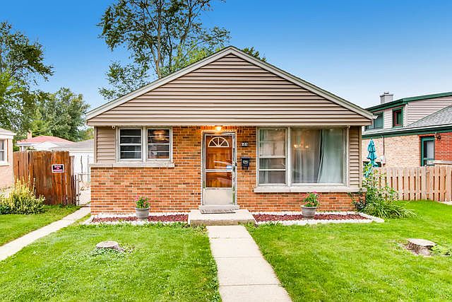 1st image of 3532 Elder Ln