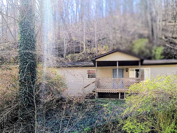 2nd image of 277 Dupont Rd