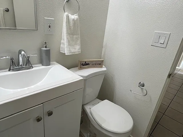 686 E Cottonwood Rd #H1 — Photo 6