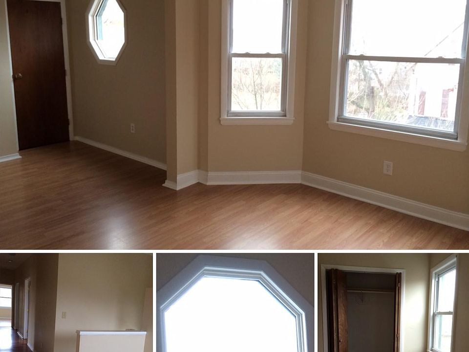2nd image of 235 Starr St #2A