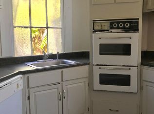 1013 6th St APT A, New Orleans, LA 70115