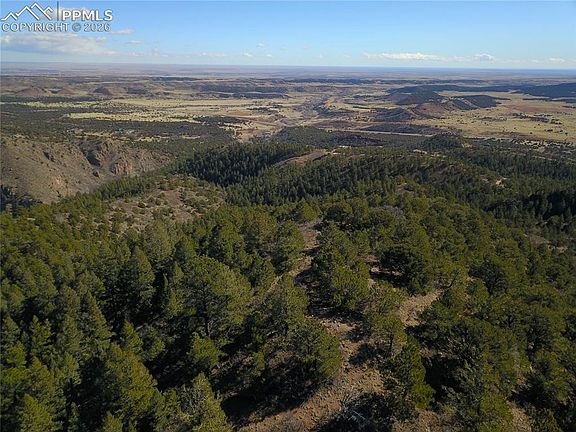 4th image of 3735 Big Spruce Hts