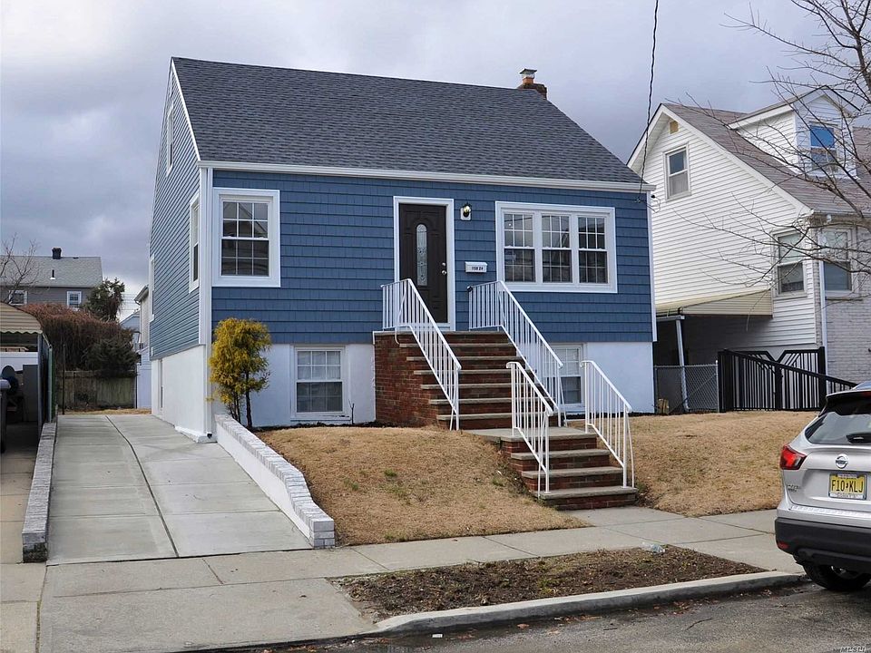 1st image of 159-24 97th St
