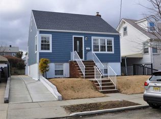 159-24 97th St, Howard Beach, NY 11414