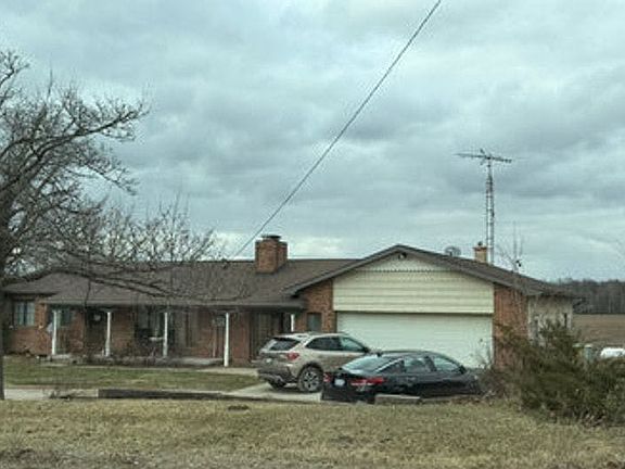 2nd image of 2774 Swaffer Rd