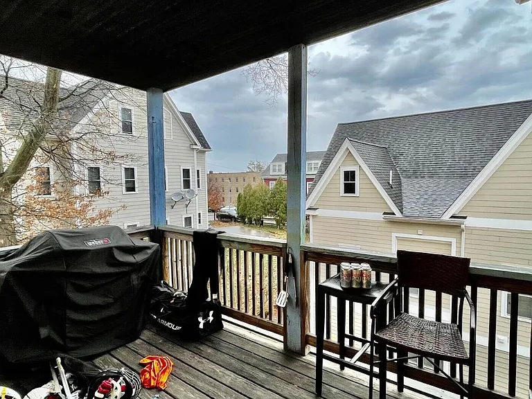 45 Cherokee St #3 — Photo 13