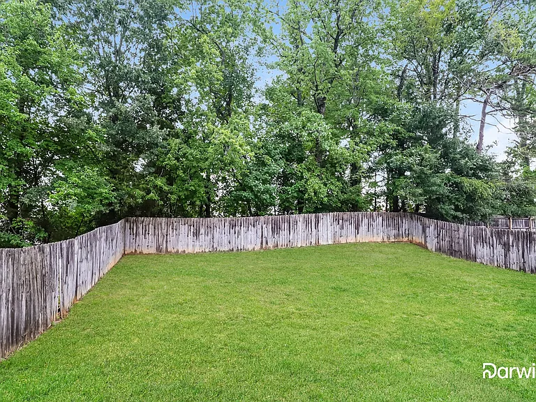 2713 Wild Poplar Way — Photo 15