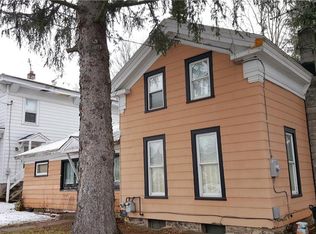 406 Main St, Phoenix, NY 13135