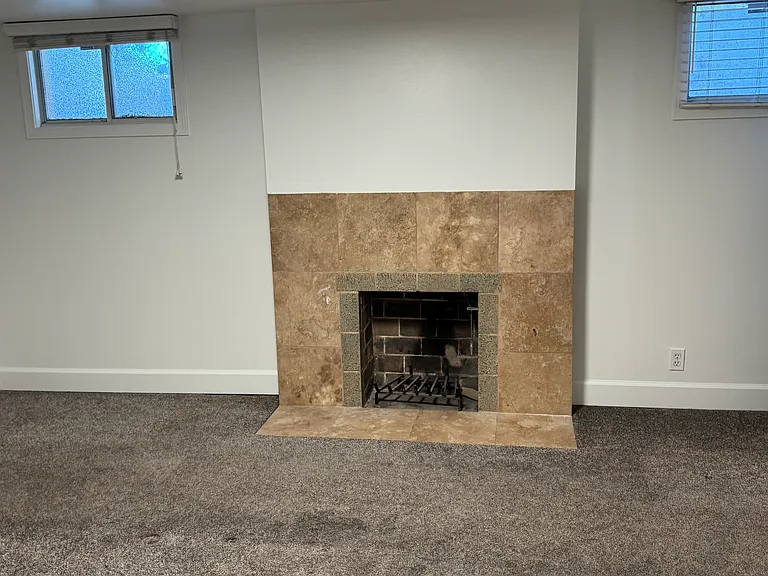 1881 E 2100 S — Photo 12