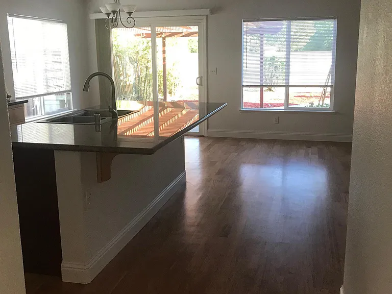 1705 Belden Dr — Photo 2