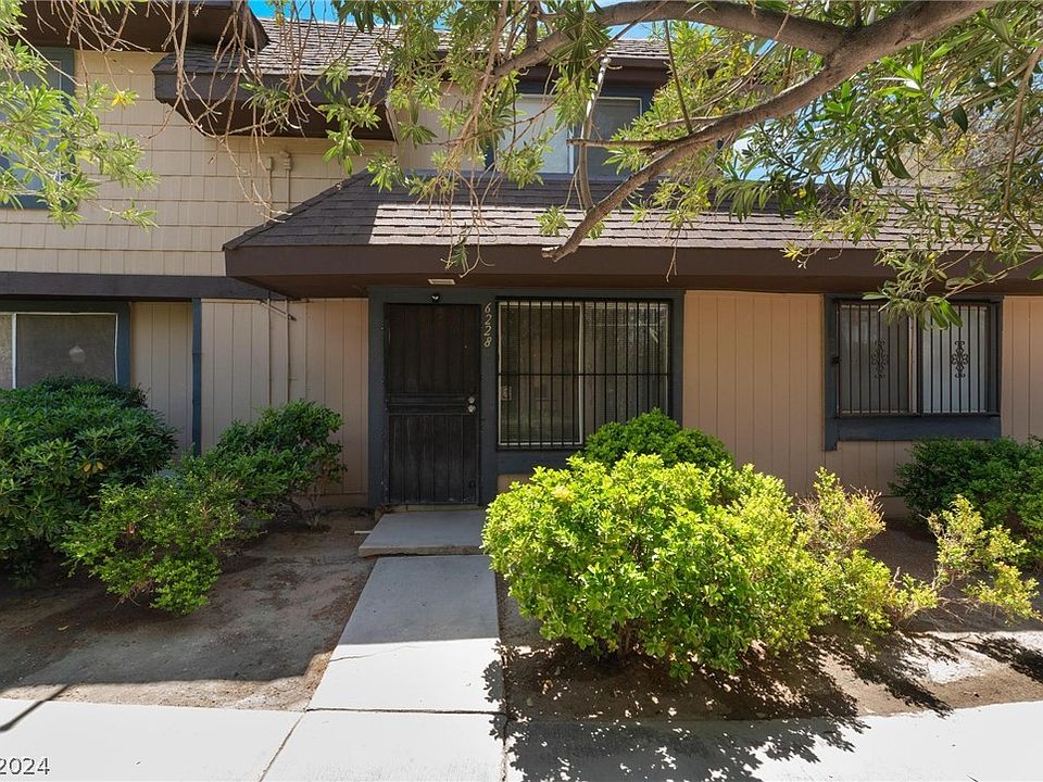 1st image of 6228 Meadow Vista Ln